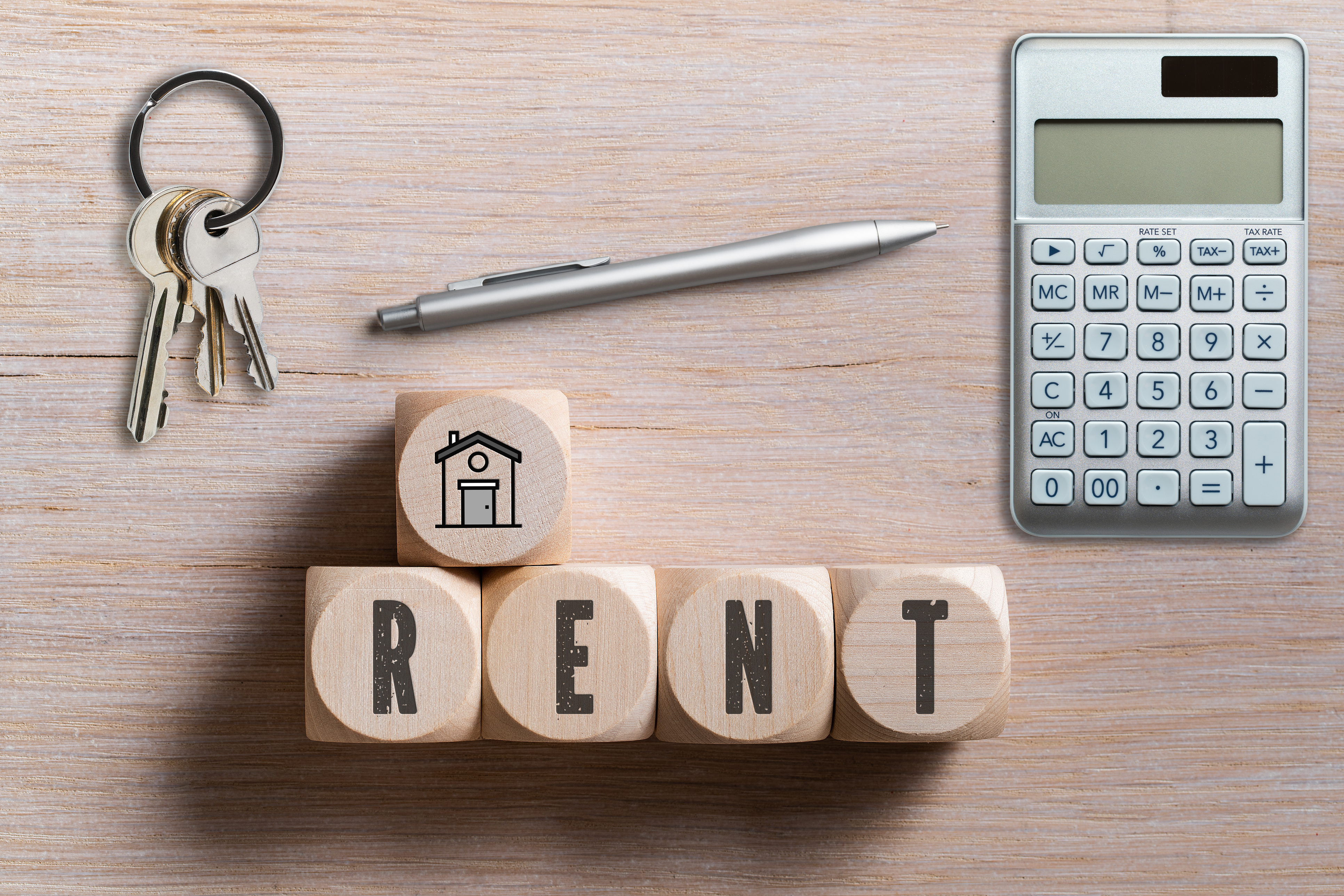the%20word%20rent%20spelled%20out%20on%20letter%20blocks the%20word%20rent%20spelled%20out%20on%20letter%20blocks